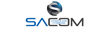 SACOM Logo