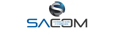 SACOM Logo